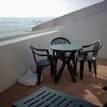 Casa Da Muralha Апартаменты *
